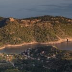 Greece tourism