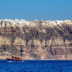 Greece tourism