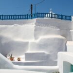 Greece tourism