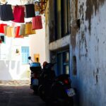 Greece tourism