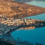 Greece tourism