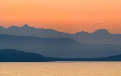 Greece tourism